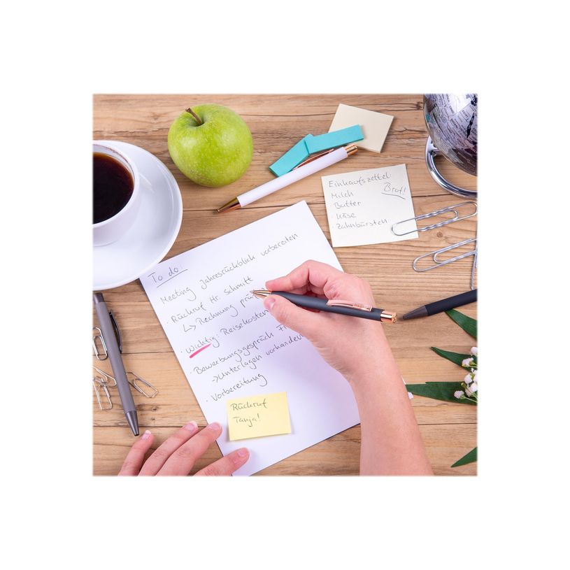 4014421217325-Online Soft Metal - Stylo à bille gris rose-P_400000680_4-3