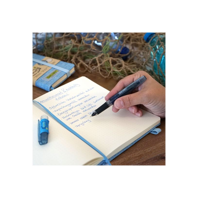 4014421540218-Online 2ndLife - Roller à cartouches bleu-P_400000682_1-2