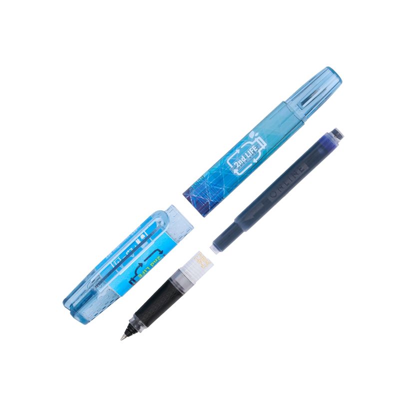 4014421540218-Online 2ndLife - Roller à cartouches bleu-P_400000682_2-0