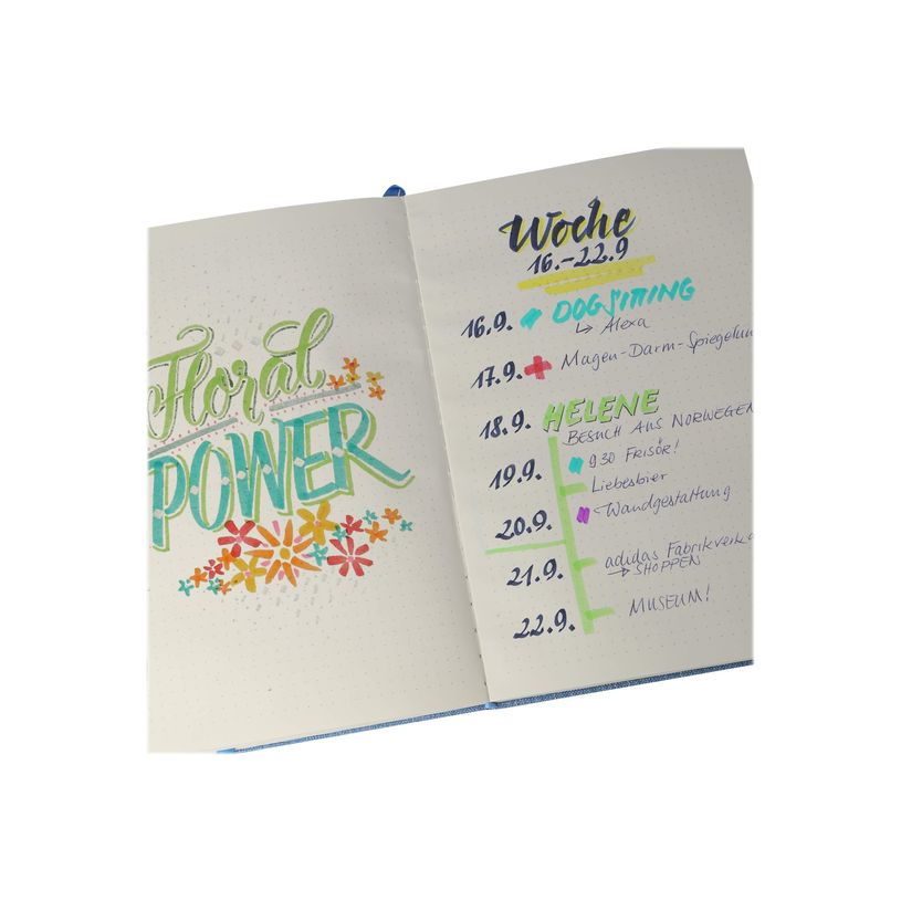 4014421040725-Online 2nd LIFE - Carnet de notes A6 avec élastique et pochette de rangement-P_400000685_1-2