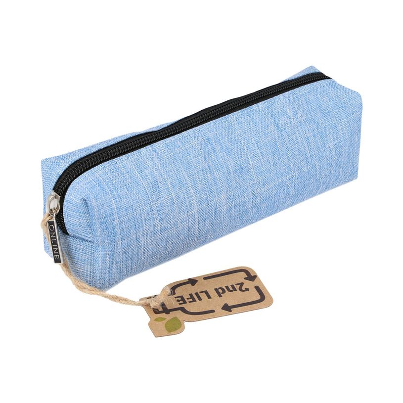 4014421040732-Online 2nd Life - Trousse-P_400000686_1-0