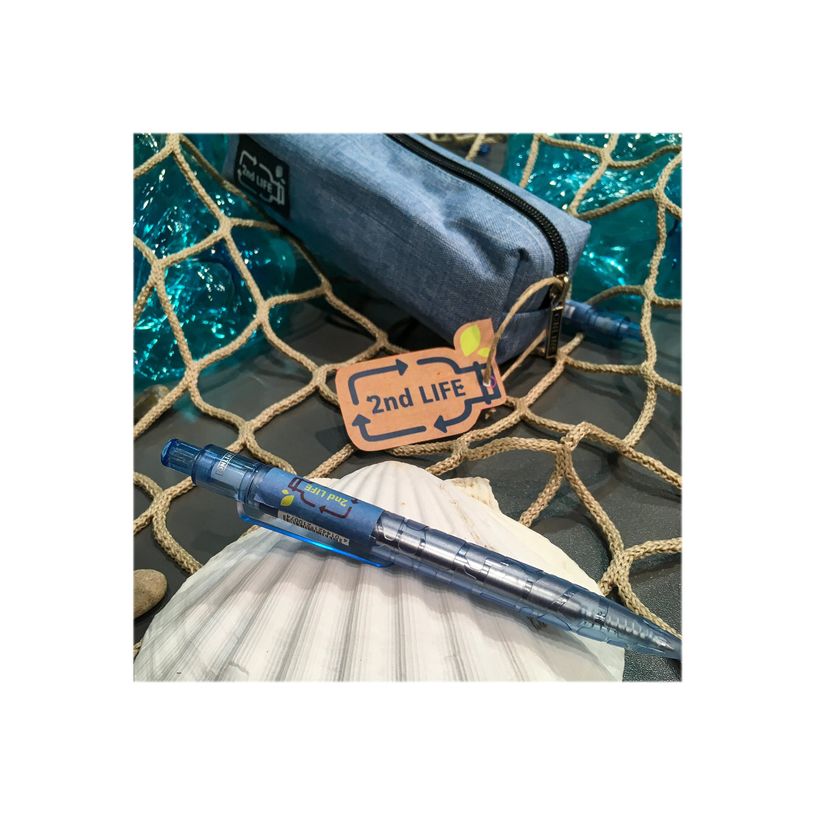 4014421040732-Online 2nd Life - Trousse-P_400000686_2-1