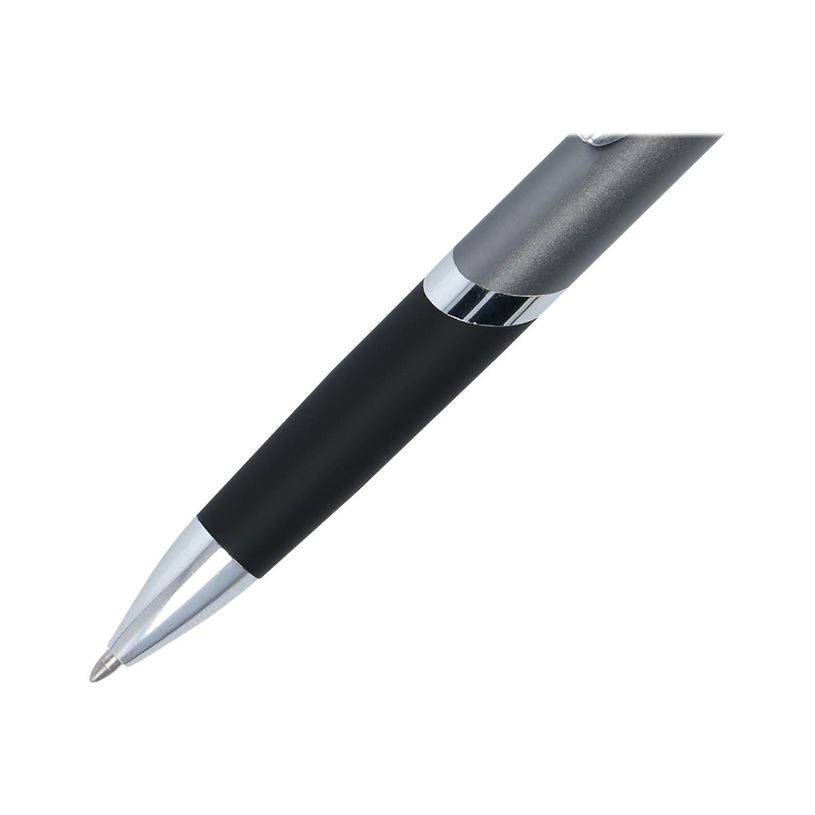 4014421320643-Online Sporty - Stylo à bille gun-P_400000689_3-2