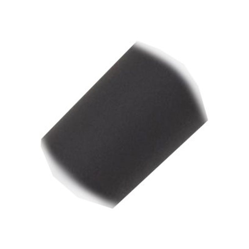 4014421320643-Online Sporty - Stylo à bille gun-P_400000689_5-4