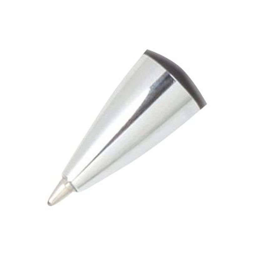 4014421320643-Online Sporty - Stylo à bille gun-P_400000689_6-5