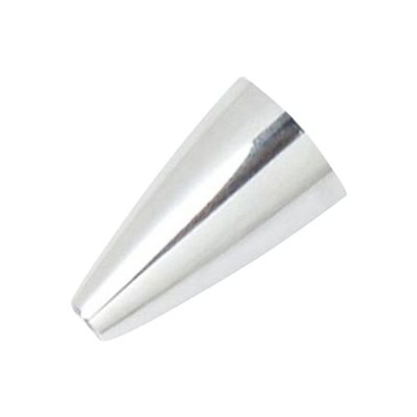 4014421320643-Online Sporty - Stylo à bille gun-P_400000689_7-6