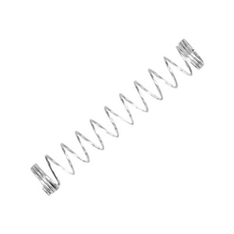 4014421320643-Online Sporty - Stylo à bille gun-P_400000689_8-7