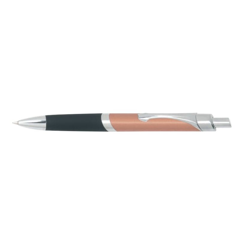 4014421320544-Online Sporty - Stylo à bille rosegold-P_400000690_2-1