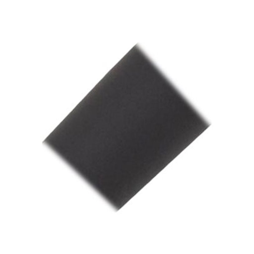 4014421320544-Online Sporty - Stylo à bille rosegold-P_400000690_6-5