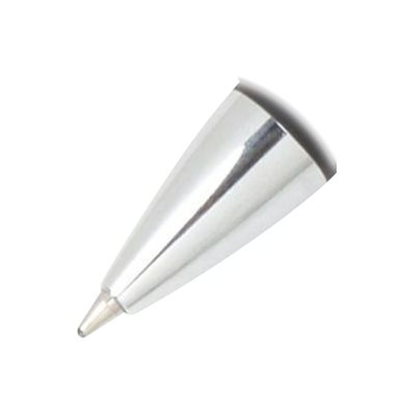 4014421320544-Online Sporty - Stylo à bille rosegold-P_400000690_7-6