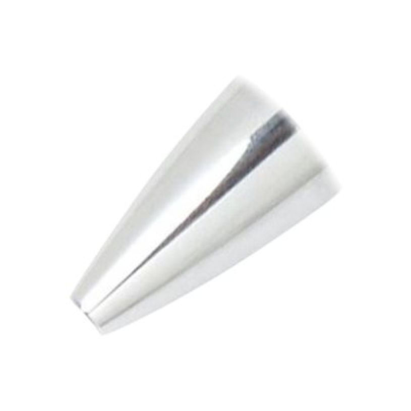 4014421320544-Online Sporty - Stylo à bille rosegold-P_400000690_9-8