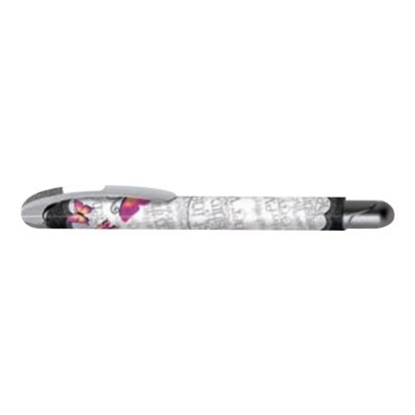 4014421124562-Online College - Stylo plume pour gauchers - butterfly love-P_400000691_1-0