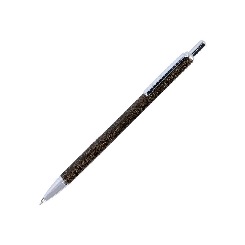 4014421216328-Online Flash Lava - Porte-mines noir - 0,5 mm-P_400000692_1-0