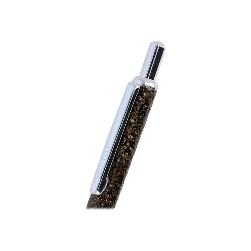 4014421216304-Online Flash Lava - Stylo à bille noir-P_400000694_2-1