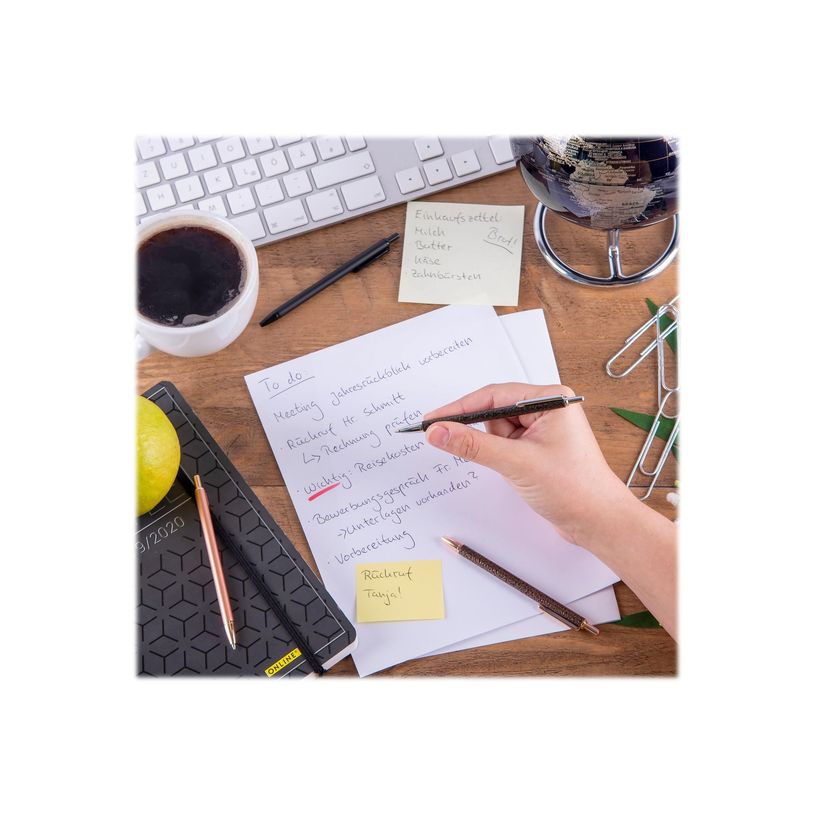 4014421216311-Online Flash Lava - Stylo à bille rose-P_400000695_3-2