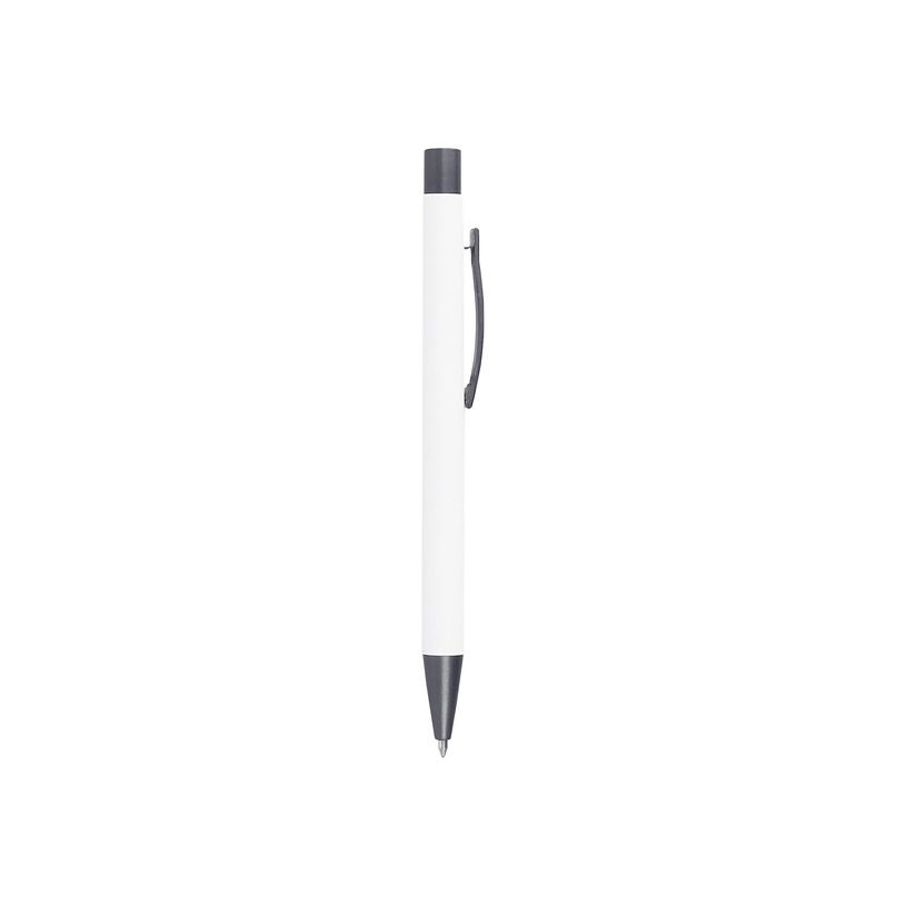 4014421217349-Online Soft Metal - Stylo à bille blanc-P_400000696_2-1