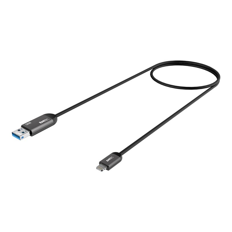 3126170157546-Emtec T750 - clé USB duo 32 Go - USB A 3.1-P_400000708_2-1