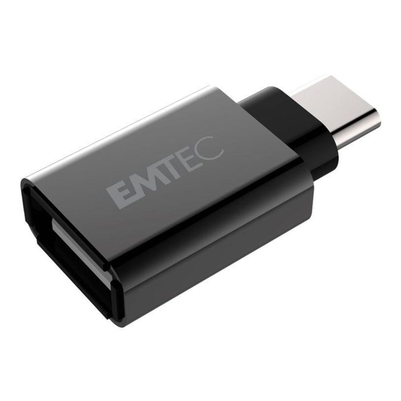 3126170158536-EMTEC T600 - Adaptateur de type C USB-P_400000709_1-0