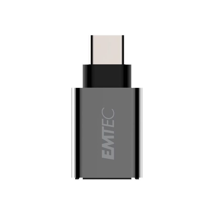 3126170158536-EMTEC T600 - Adaptateur de type C USB-P_400000709_2-1