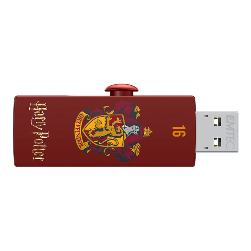 3126170167293-Emtec Harry Potter M730 Gryffondor - clé USB 16 Go - USB 2.0-P_400000710_2-1