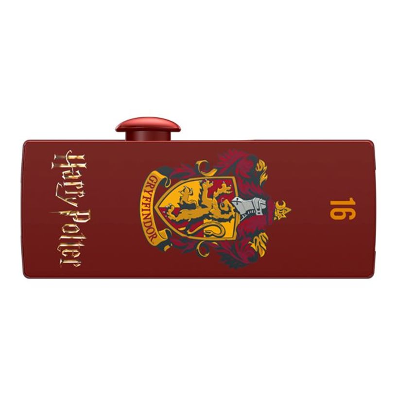 3126170167293-Emtec Harry Potter M730 Gryffondor - clé USB 16 Go - USB 2.0-P_400000710_4-3