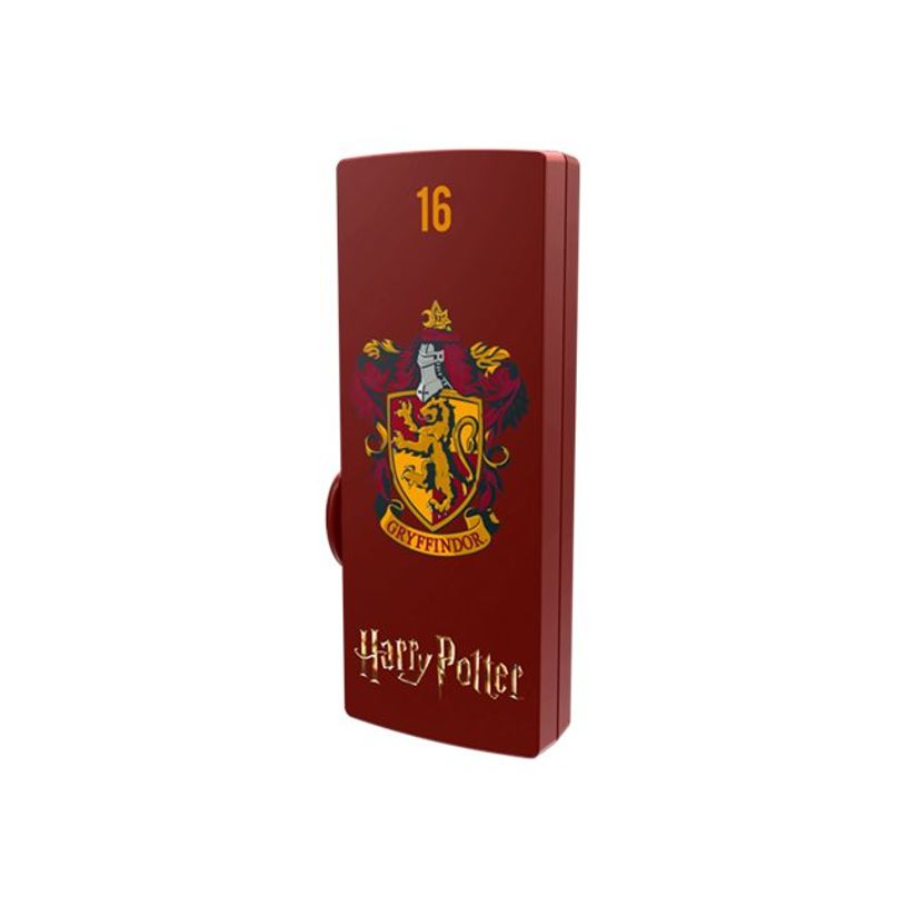 3126170167293-Emtec Harry Potter M730 Gryffondor - clé USB 16 Go - USB 2.0-P_400000710_5-4