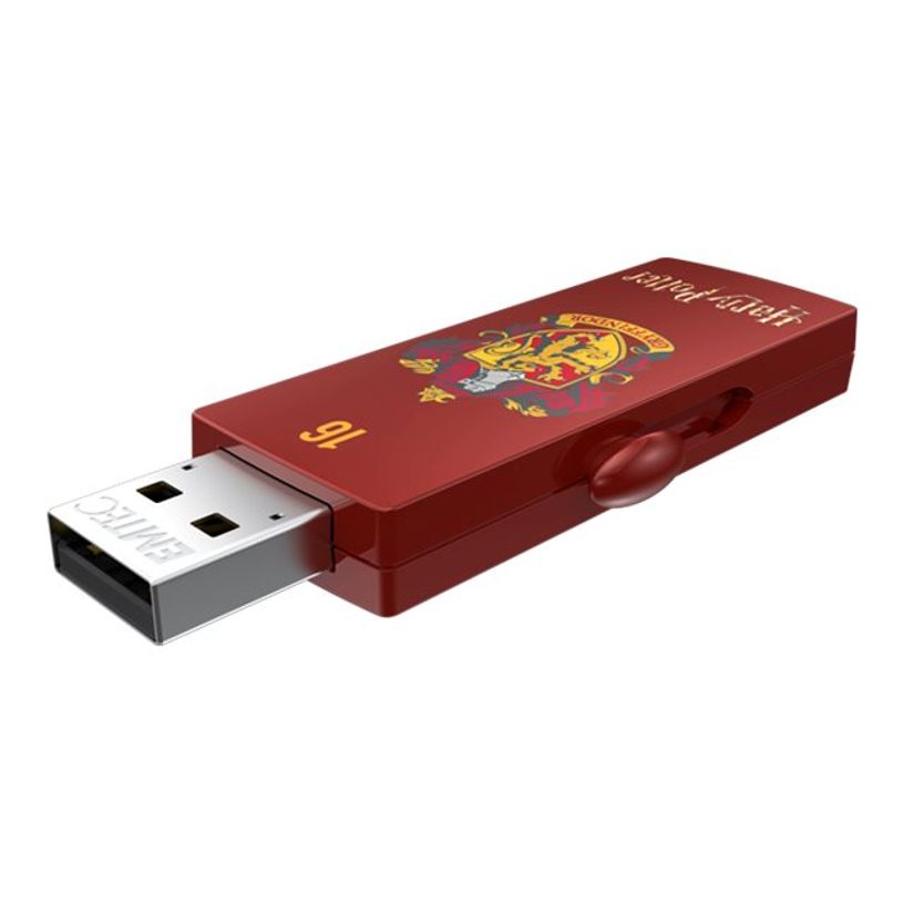 3126170167293-Emtec Harry Potter M730 Gryffondor - clé USB 16 Go - USB 2.0-P_400000710_6-5