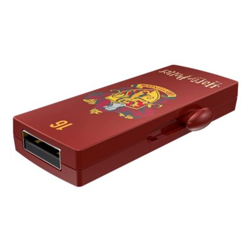 3126170167293-Emtec Harry Potter M730 Gryffondor - clé USB 16 Go - USB 2.0-P_400000710_7-6