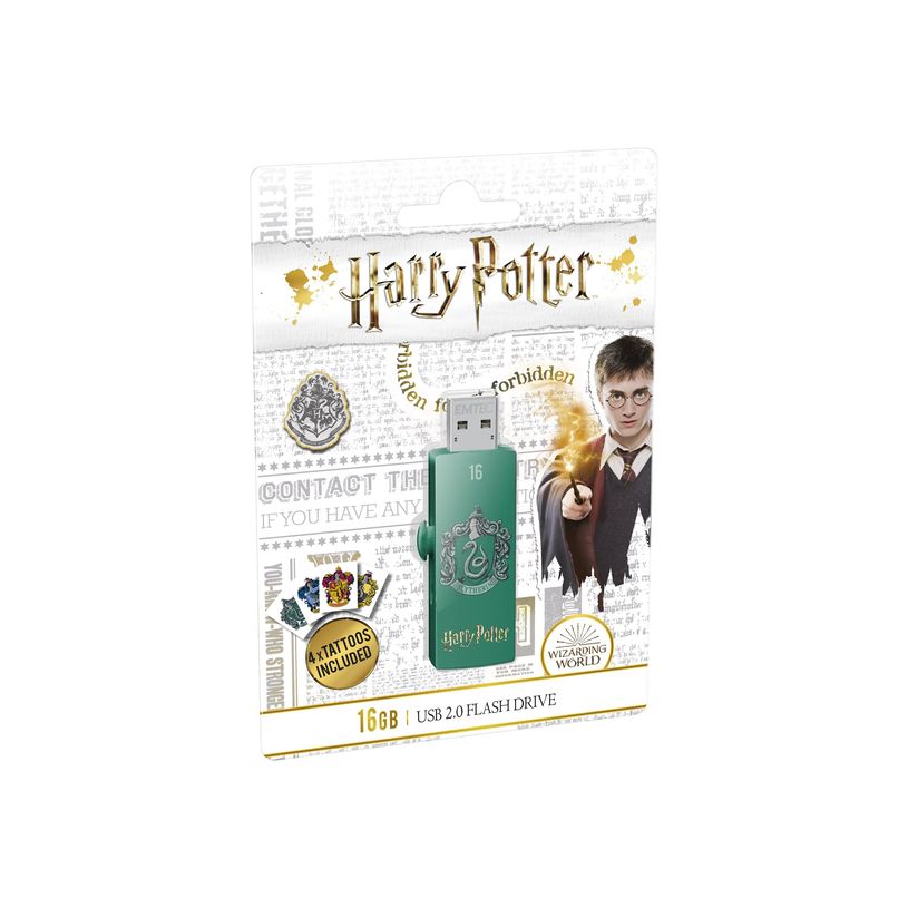 3126170167323-Emtec Harry Potter M730 Serpentard - clé USB 16 Go - USB 2.0-P_400000711_1-0