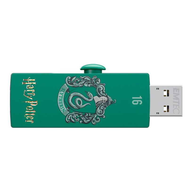 3126170167323-Emtec Harry Potter M730 Serpentard - clé USB 16 Go - USB 2.0-P_400000711_2-1