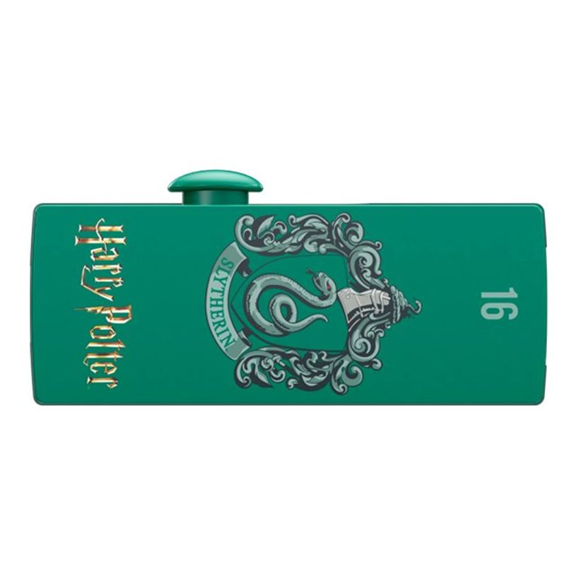 3126170167323-Emtec Harry Potter M730 Serpentard - clé USB 16 Go - USB 2.0-P_400000711_4-3
