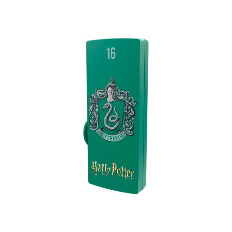 3126170167323-Emtec Harry Potter M730 Serpentard - clé USB 16 Go - USB 2.0-P_400000711_5-4