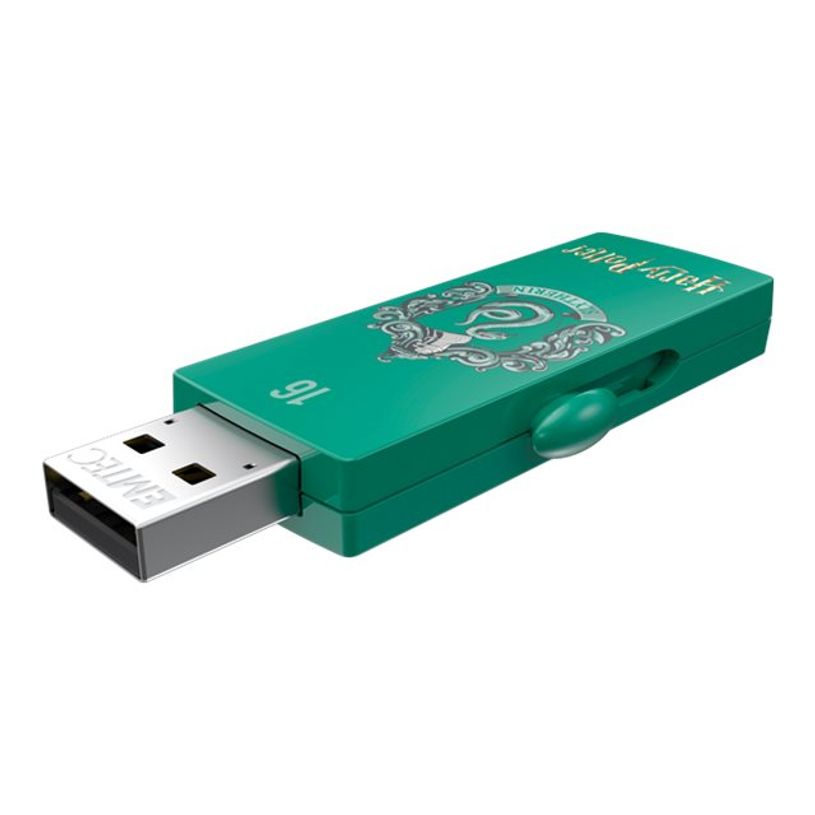 3126170167323-Emtec Harry Potter M730 Serpentard - clé USB 16 Go - USB 2.0-P_400000711_6-5