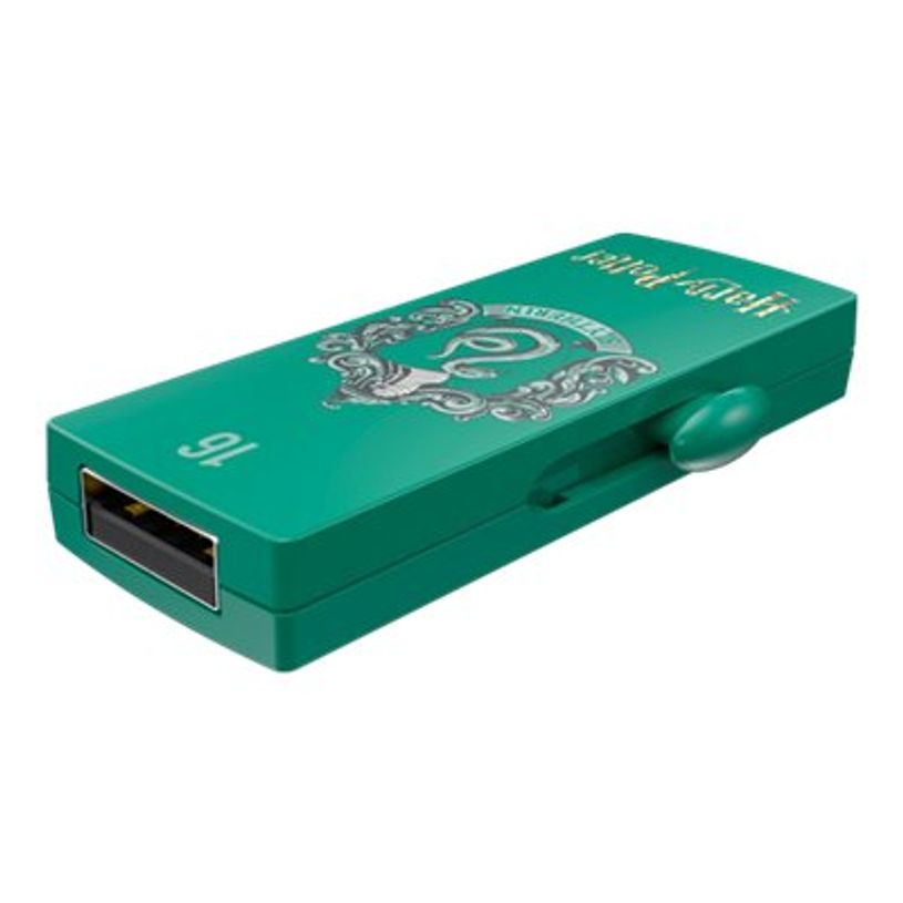 3126170167323-Emtec Harry Potter M730 Serpentard - clé USB 16 Go - USB 2.0-P_400000711_7-6