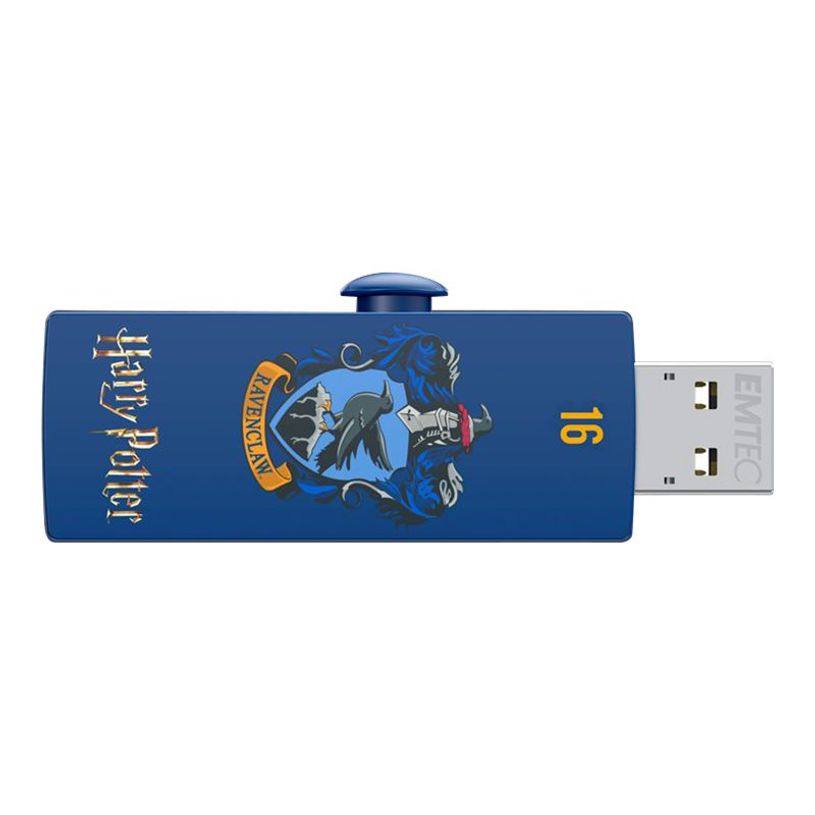 3126170167354-Emtec Harry Potter M730 Serdaigle - clé USB 16 Go - USB 2.0-P_400000712_1-0