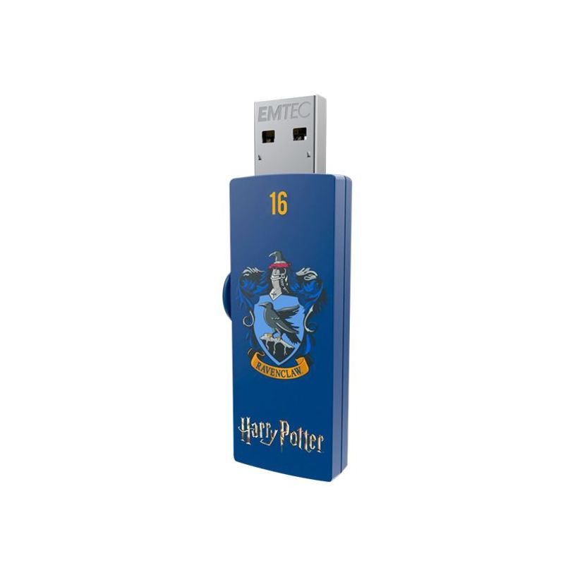 3126170167354-Emtec Harry Potter M730 Serdaigle - clé USB 16 Go - USB 2.0-P_400000712_2-1