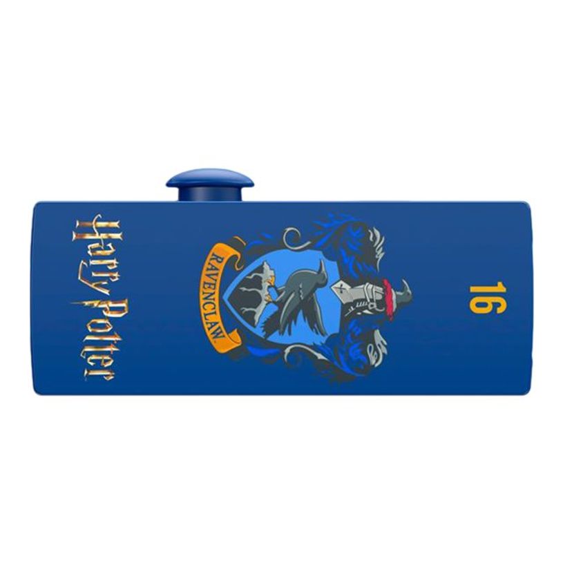3126170167354-Emtec Harry Potter M730 Serdaigle - clé USB 16 Go - USB 2.0-P_400000712_3-2