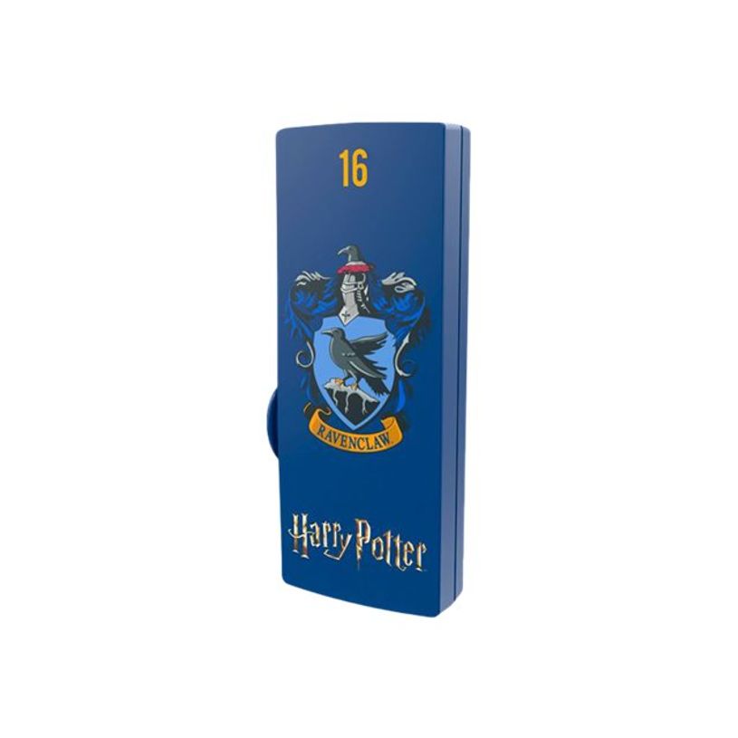 3126170167354-Emtec Harry Potter M730 Serdaigle - clé USB 16 Go - USB 2.0-P_400000712_4-3