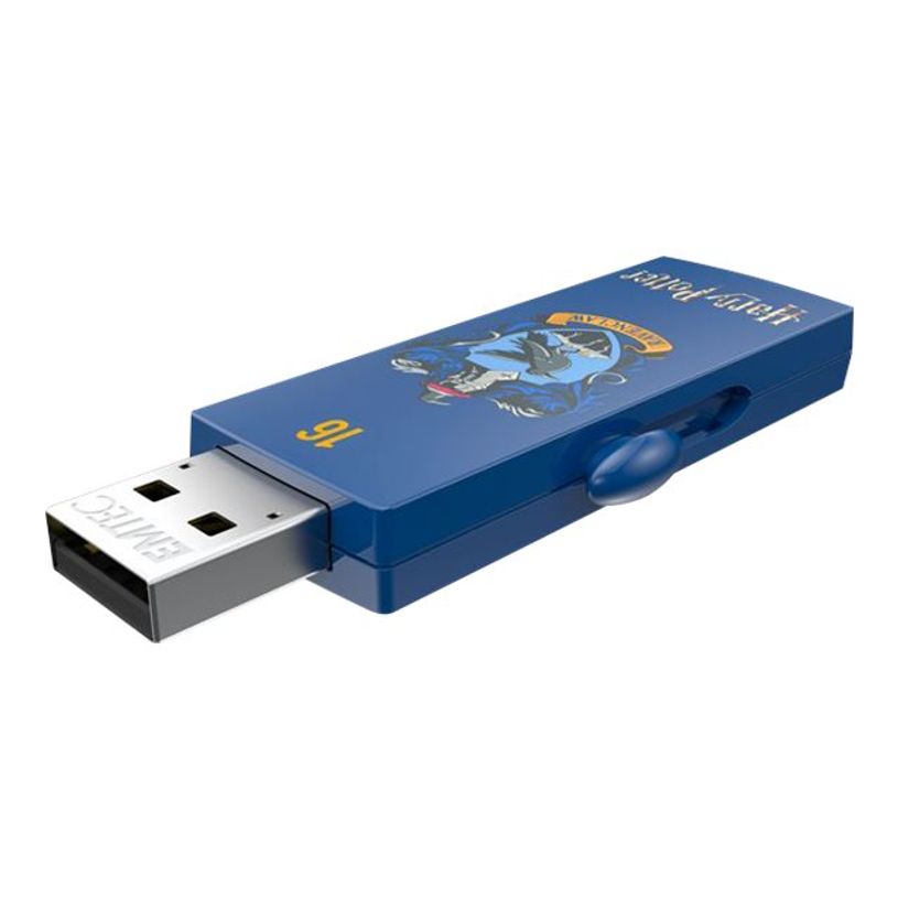 3126170167354-Emtec Harry Potter M730 Serdaigle - clé USB 16 Go - USB 2.0-P_400000712_5-4