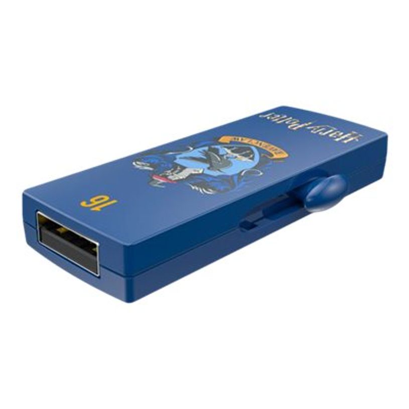 3126170167354-Emtec Harry Potter M730 Serdaigle - clé USB 16 Go - USB 2.0-P_400000712_6-5