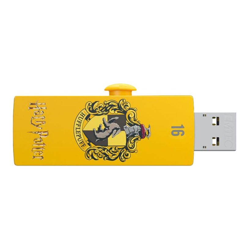 3126170167385-Emtec Harry Potter M730 Poufsouffle - clé USB 16 Go - USB 2.0-P_400000713_1-0
