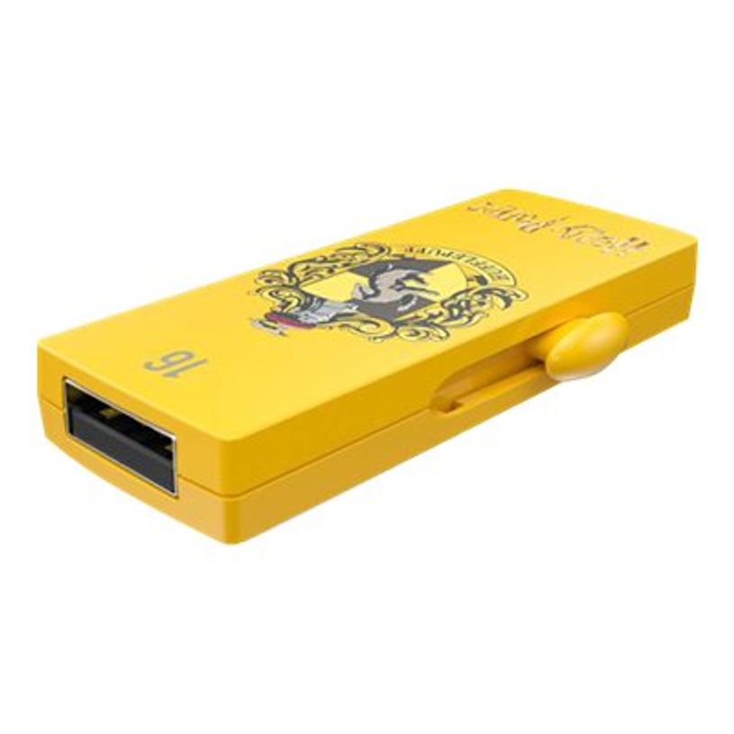 3126170167385-Emtec Harry Potter M730 Poufsouffle - clé USB 16 Go - USB 2.0-P_400000713_6-5