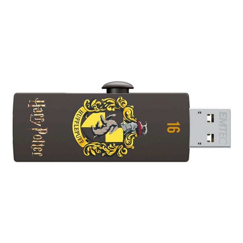 3126170167941-Emtec Harry Potter M730 Poudlard - clé USB 16 Go - USB 2.0-P_400000714_1-0