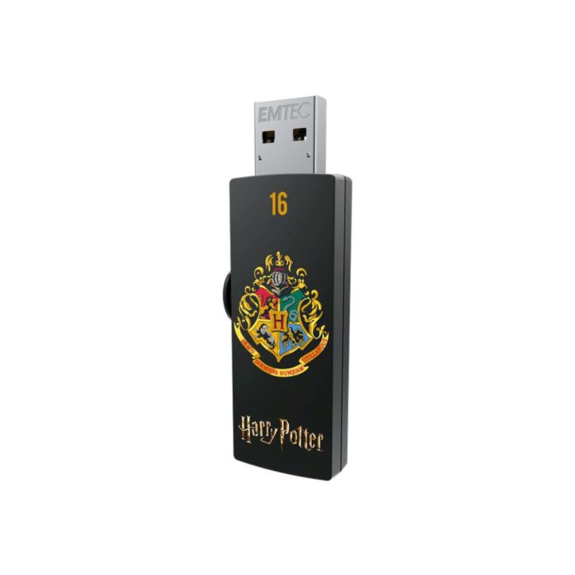 3126170167941-Emtec Harry Potter M730 Poudlard - clé USB 16 Go - USB 2.0-P_400000714_2-1