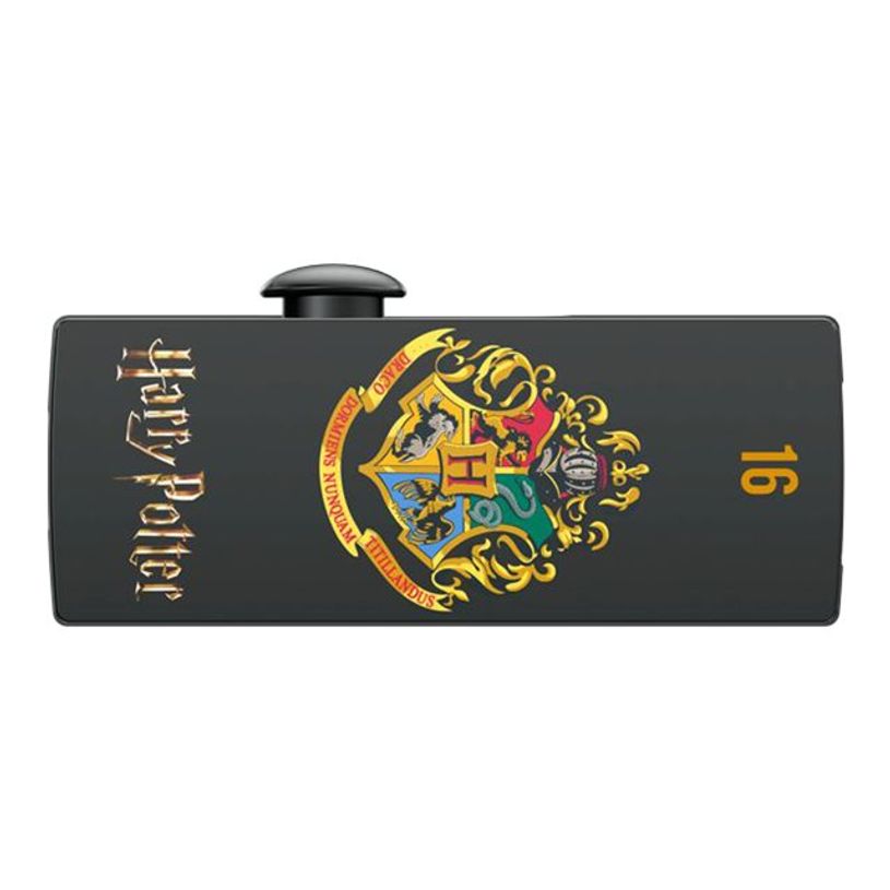 3126170167941-Emtec Harry Potter M730 Poudlard - clé USB 16 Go - USB 2.0-P_400000714_3-2