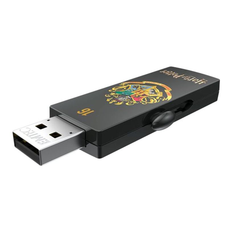 3126170167941-Emtec Harry Potter M730 Poudlard - clé USB 16 Go - USB 2.0-P_400000714_5-4