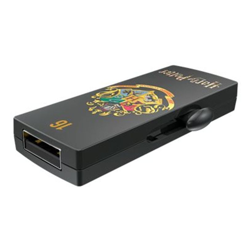 3126170167941-Emtec Harry Potter M730 Poudlard - clé USB 16 Go - USB 2.0-P_400000714_6-5