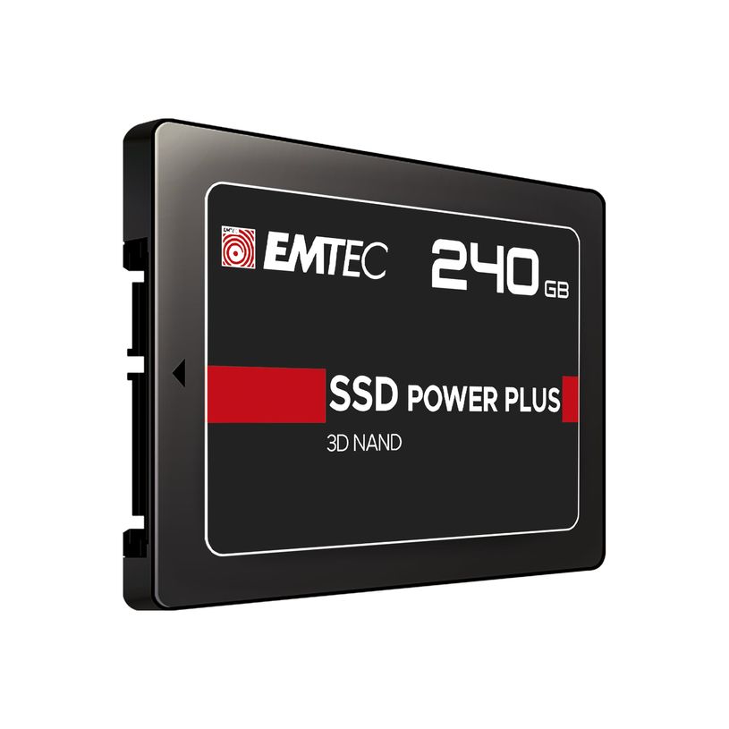 3126170136404-EMTEC X150 Power Plus 3D NAND - Disque dur SSD - 240 Go-P_400000718_2-0