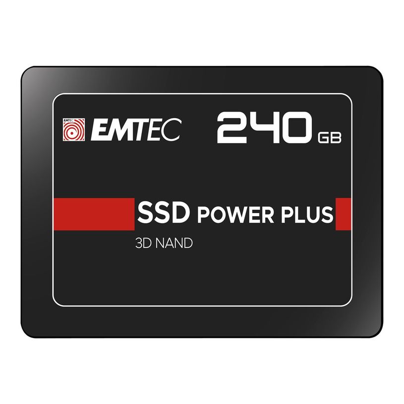 3126170136404-EMTEC X150 Power Plus 3D NAND - Disque dur SSD - 240 Go-P_400000718_3-1