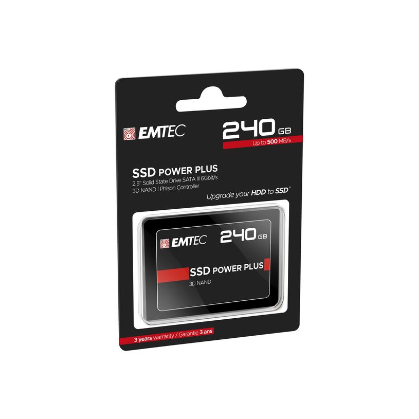 3126170136404-EMTEC X150 Power Plus 3D NAND - Disque dur SSD - 240 Go-P_400000718_4-2